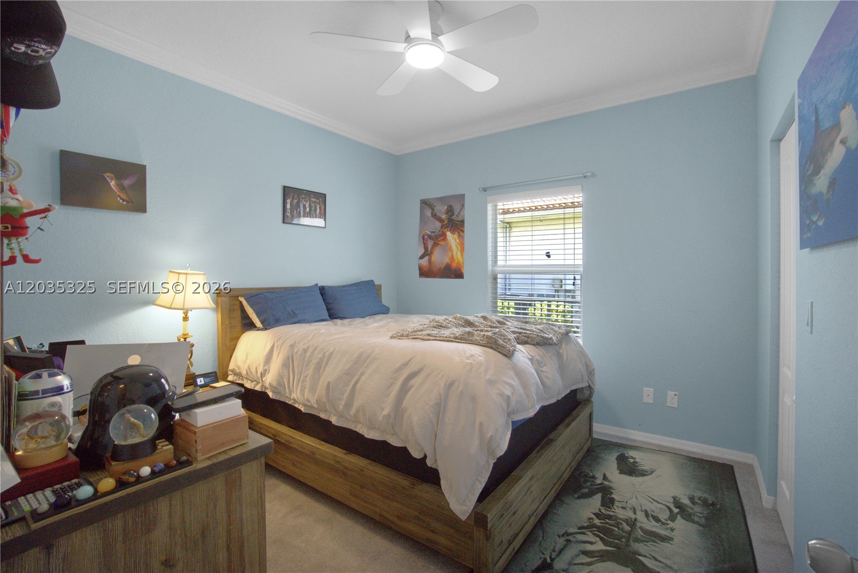 230 Porgee Rock Pl #230, Jupiter FL 33458