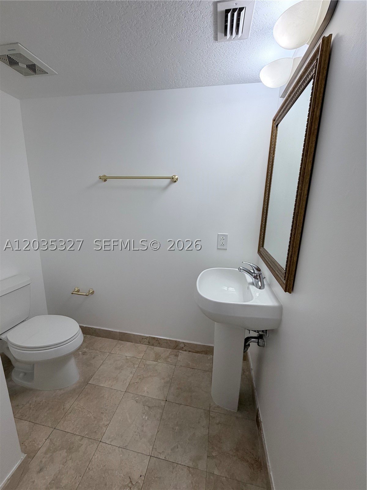 1800 N Bayshore Dr #3511, Miami FL 33132