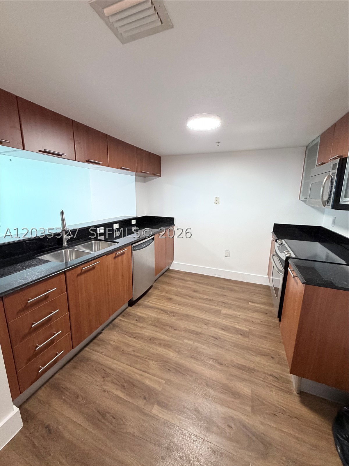 1800 N Bayshore Dr #3511, Miami FL 33132