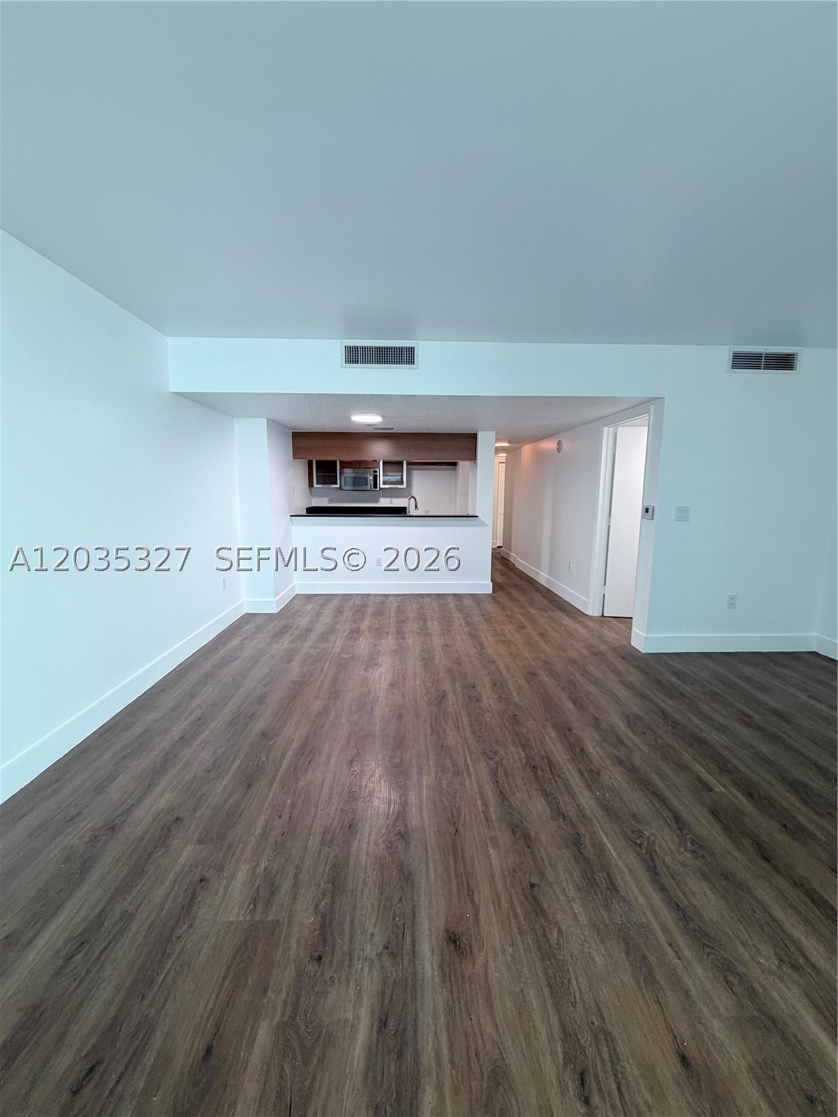 1800 N Bayshore Dr #3511, Miami FL 33132