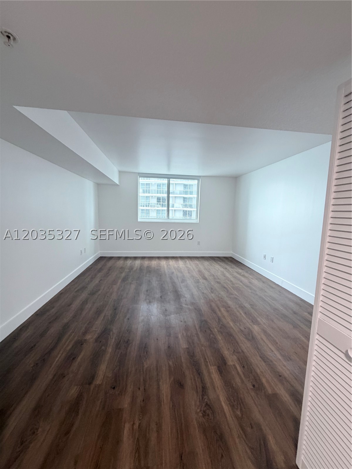 1800 N Bayshore Dr #3511, Miami FL 33132