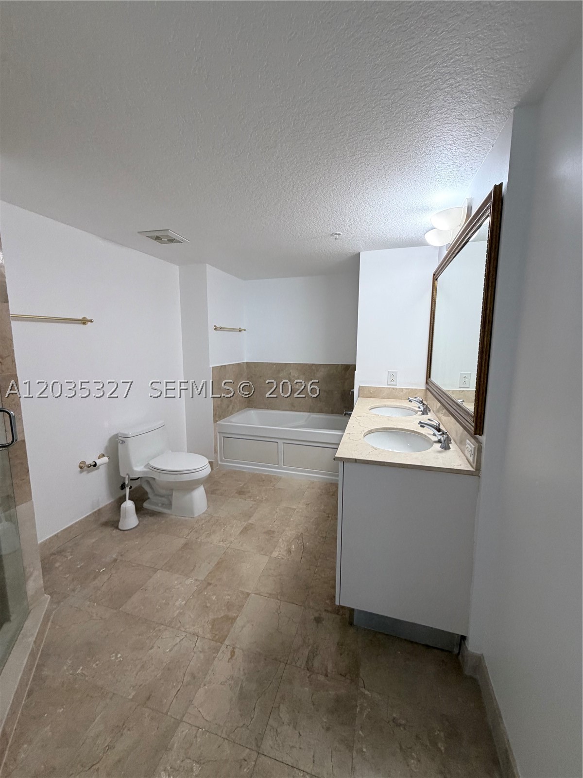 1800 N Bayshore Dr #3511, Miami FL 33132