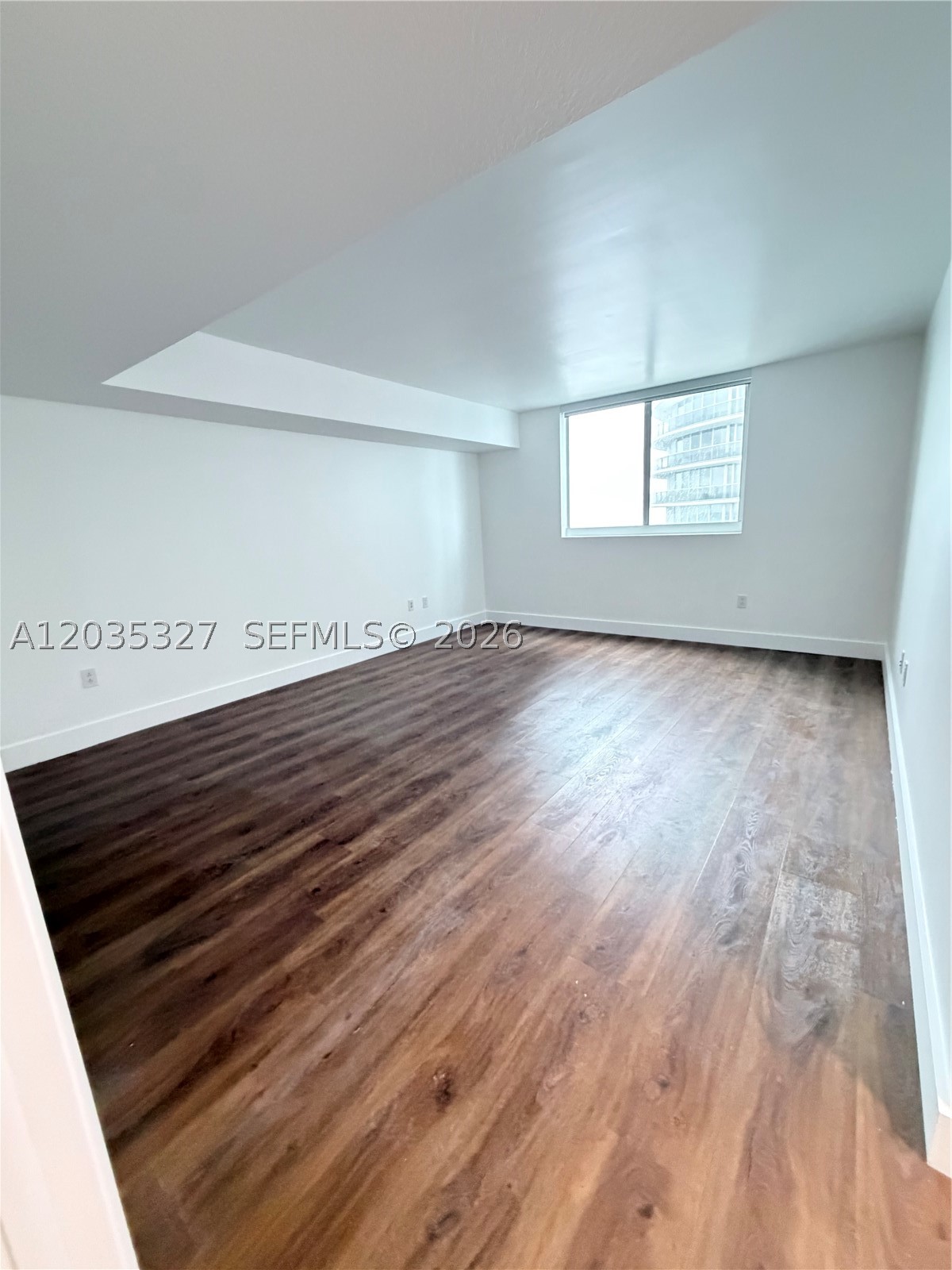 1800 N Bayshore Dr #3511, Miami FL 33132