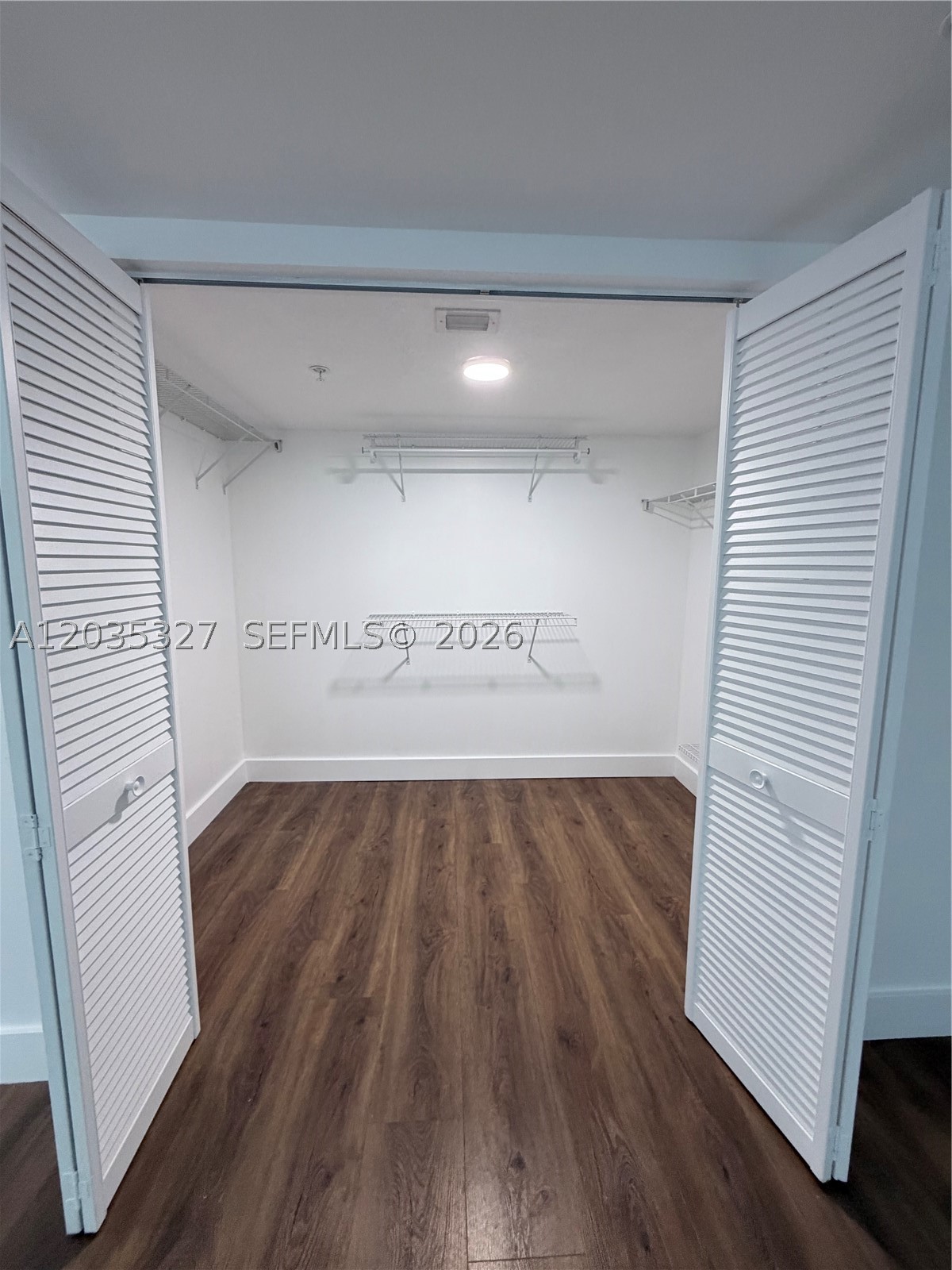 1800 N Bayshore Dr #3511, Miami FL 33132
