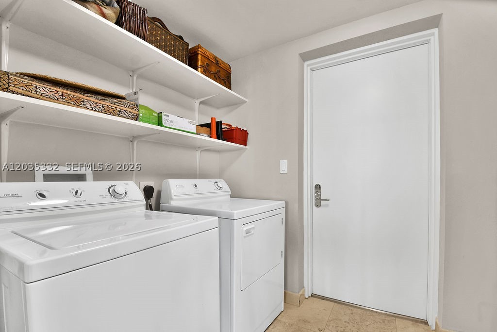 19955 NE 38th Ct #1701, Aventura FL 33180
