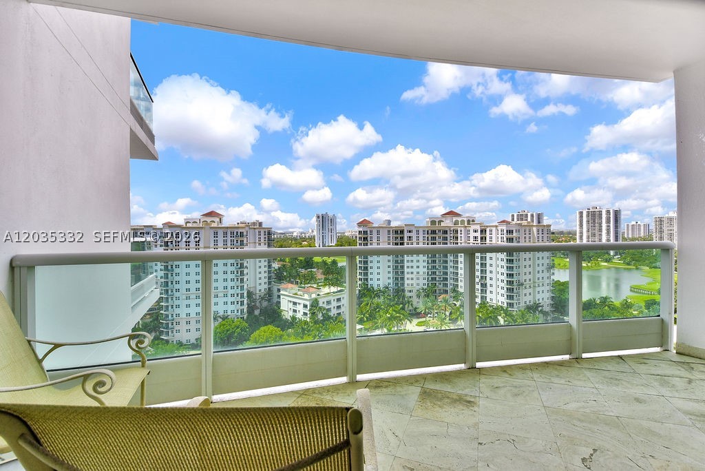 19955 NE 38th Ct #1701, Aventura FL 33180