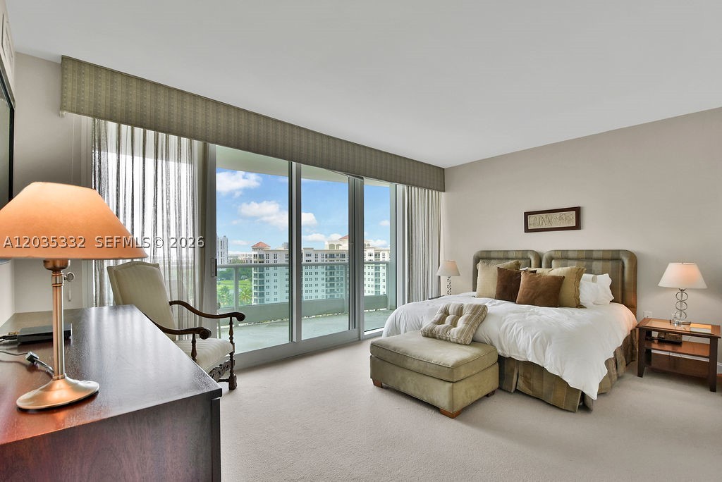 19955 NE 38th Ct #1701, Aventura FL 33180