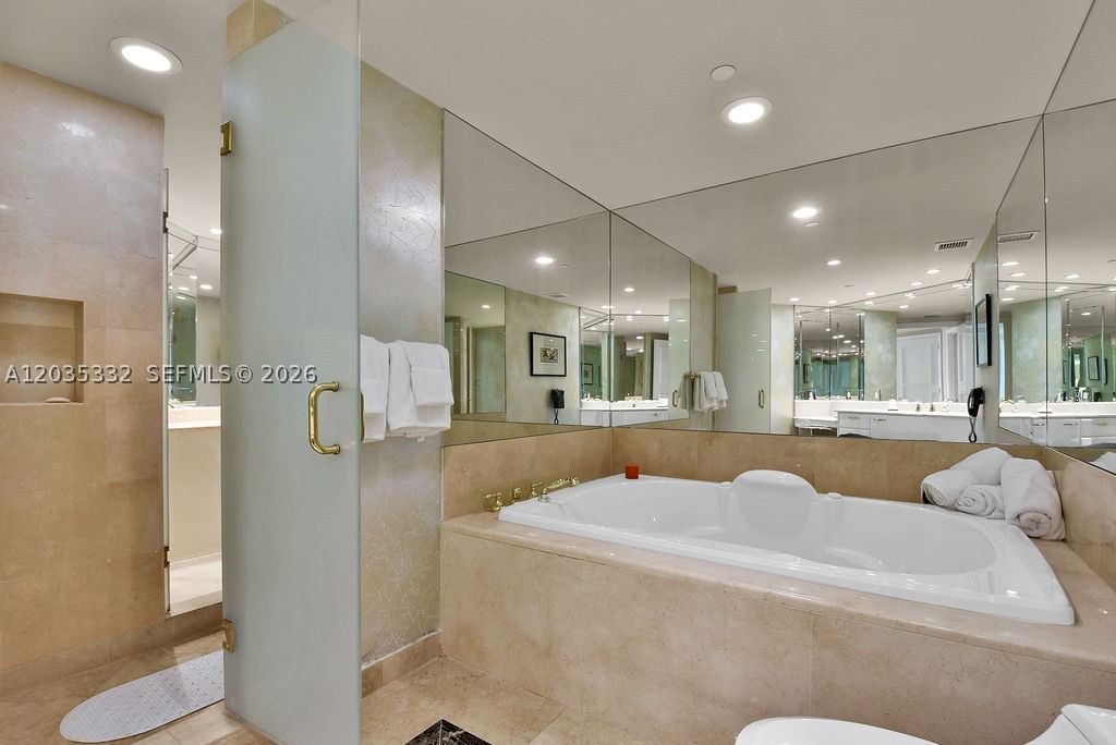 19955 NE 38th Ct #1701, Aventura FL 33180