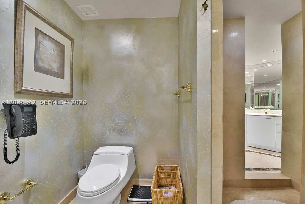 19955 NE 38th Ct #1701, Aventura FL 33180
