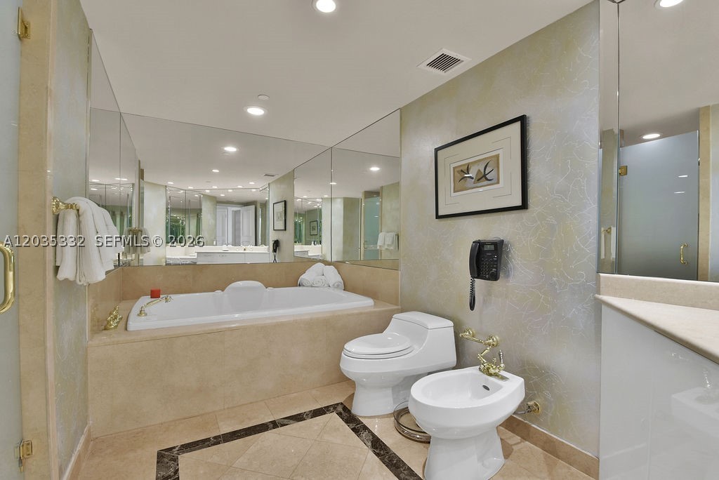 19955 NE 38th Ct #1701, Aventura FL 33180