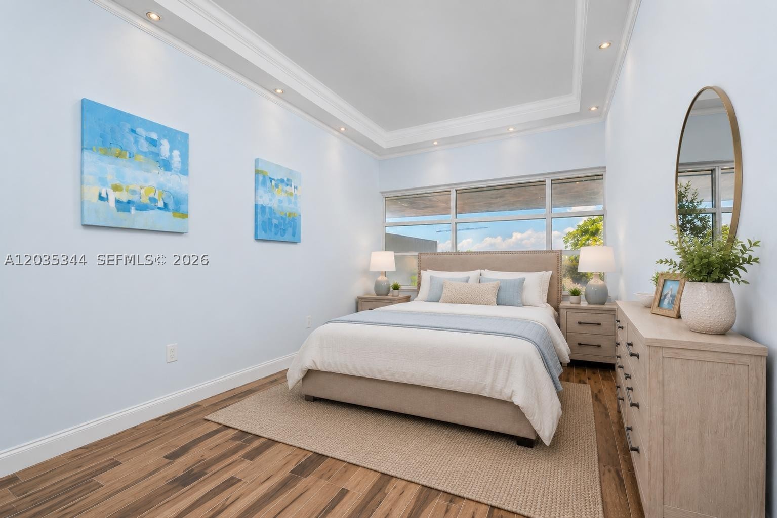 400 S Pointe Dr #307, Miami Beach FL 33139
