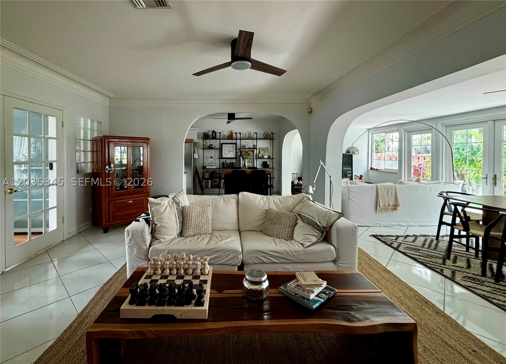 745 S Shore Dr, Miami Beach FL 33141