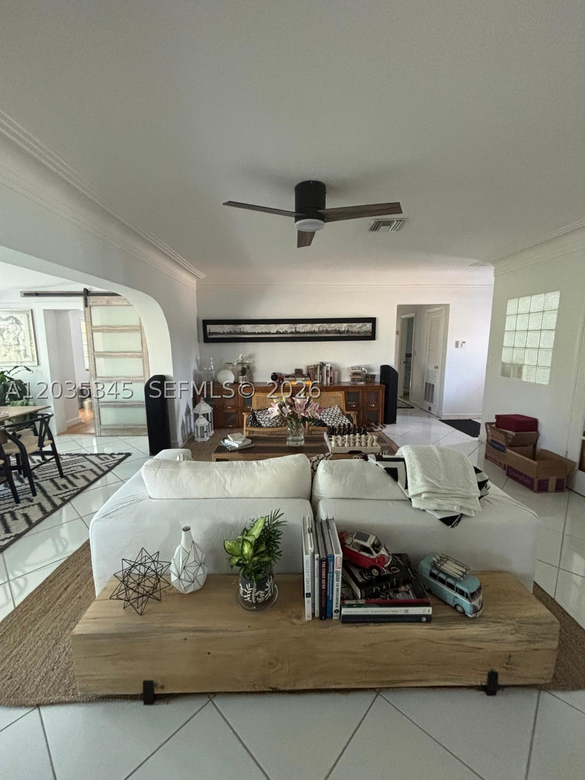 745 S Shore Dr, Miami Beach FL 33141