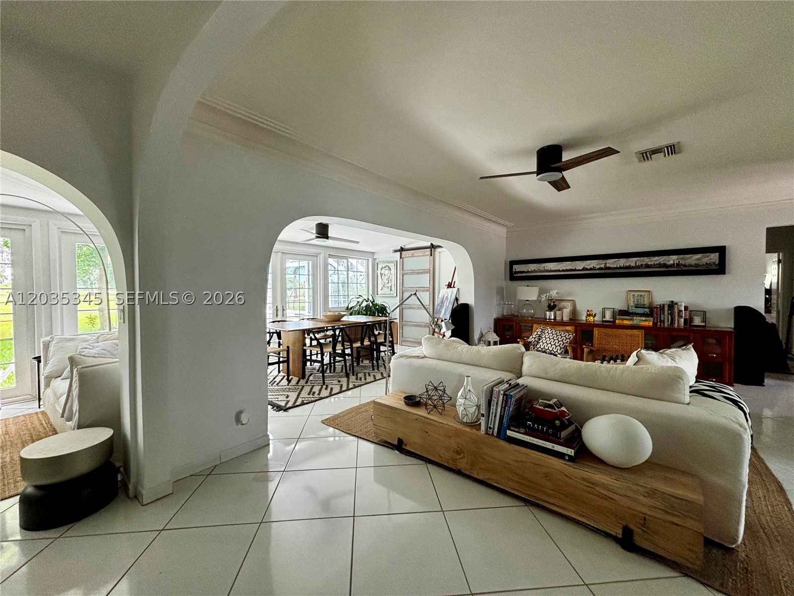 745 S Shore Dr, Miami Beach FL 33141