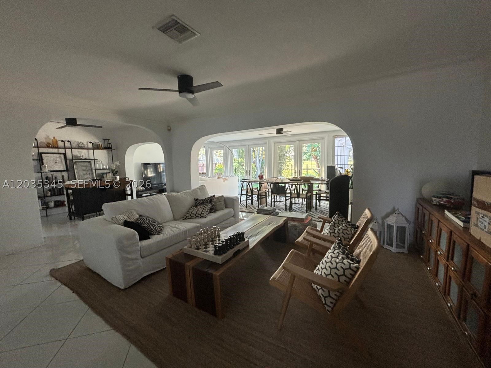 745 S Shore Dr, Miami Beach FL 33141