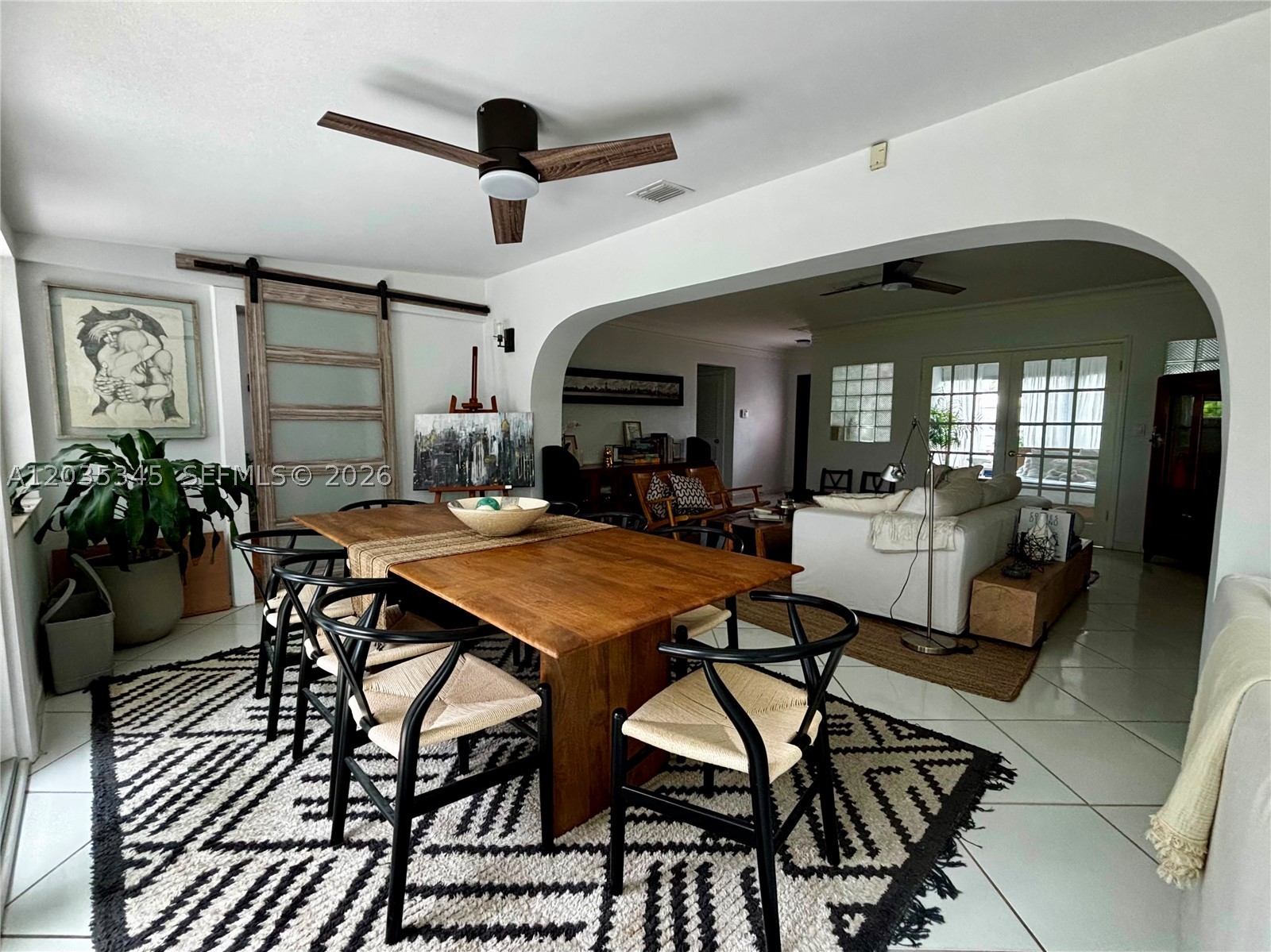 745 S Shore Dr, Miami Beach FL 33141