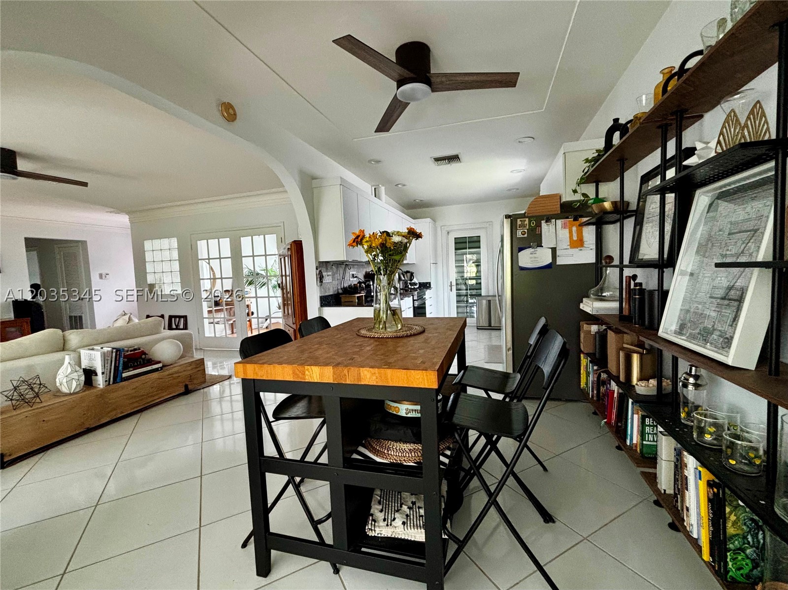745 S Shore Dr, Miami Beach FL 33141