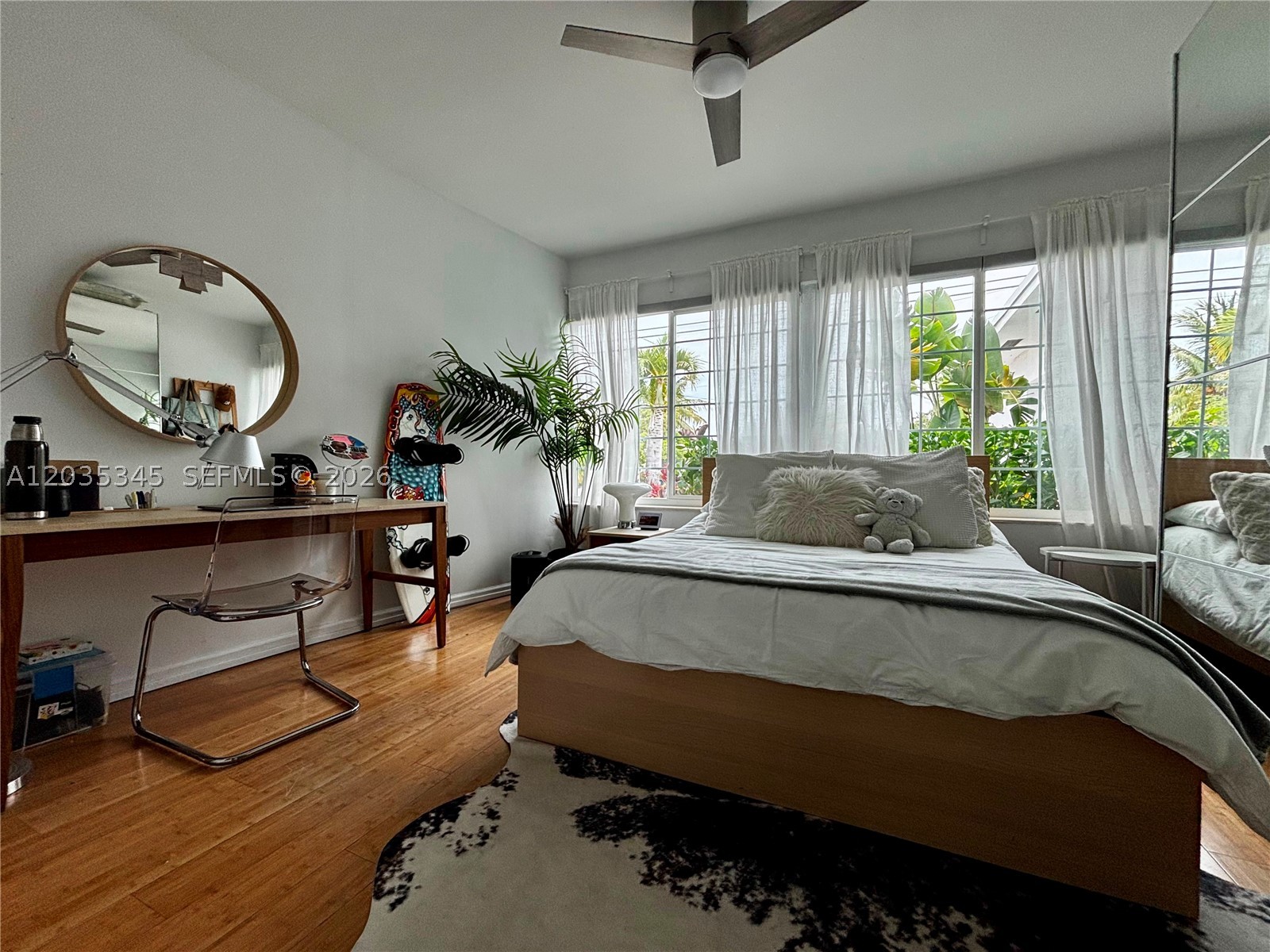 745 S Shore Dr, Miami Beach FL 33141
