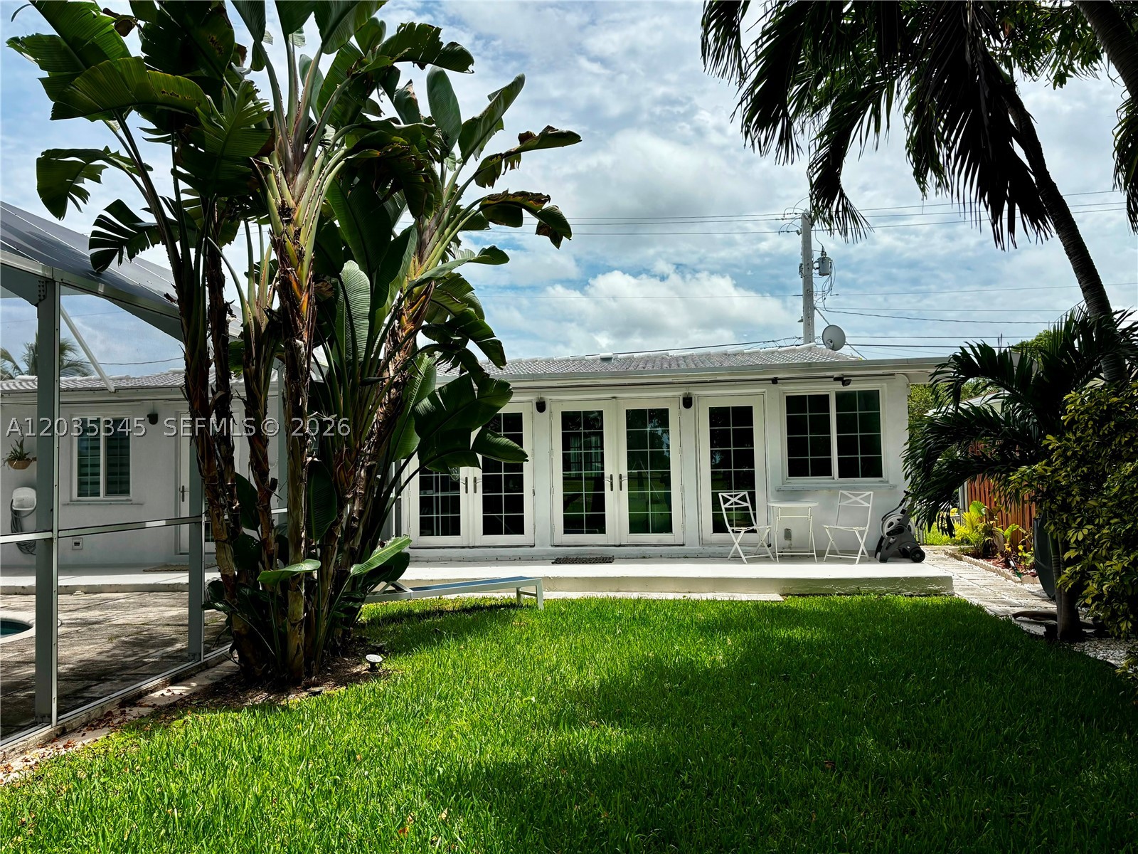 745 S Shore Dr, Miami Beach FL 33141