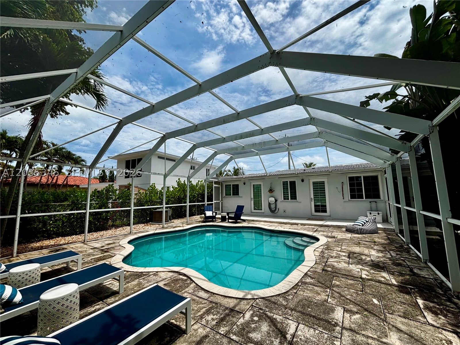 745 S Shore Dr, Miami Beach FL 33141