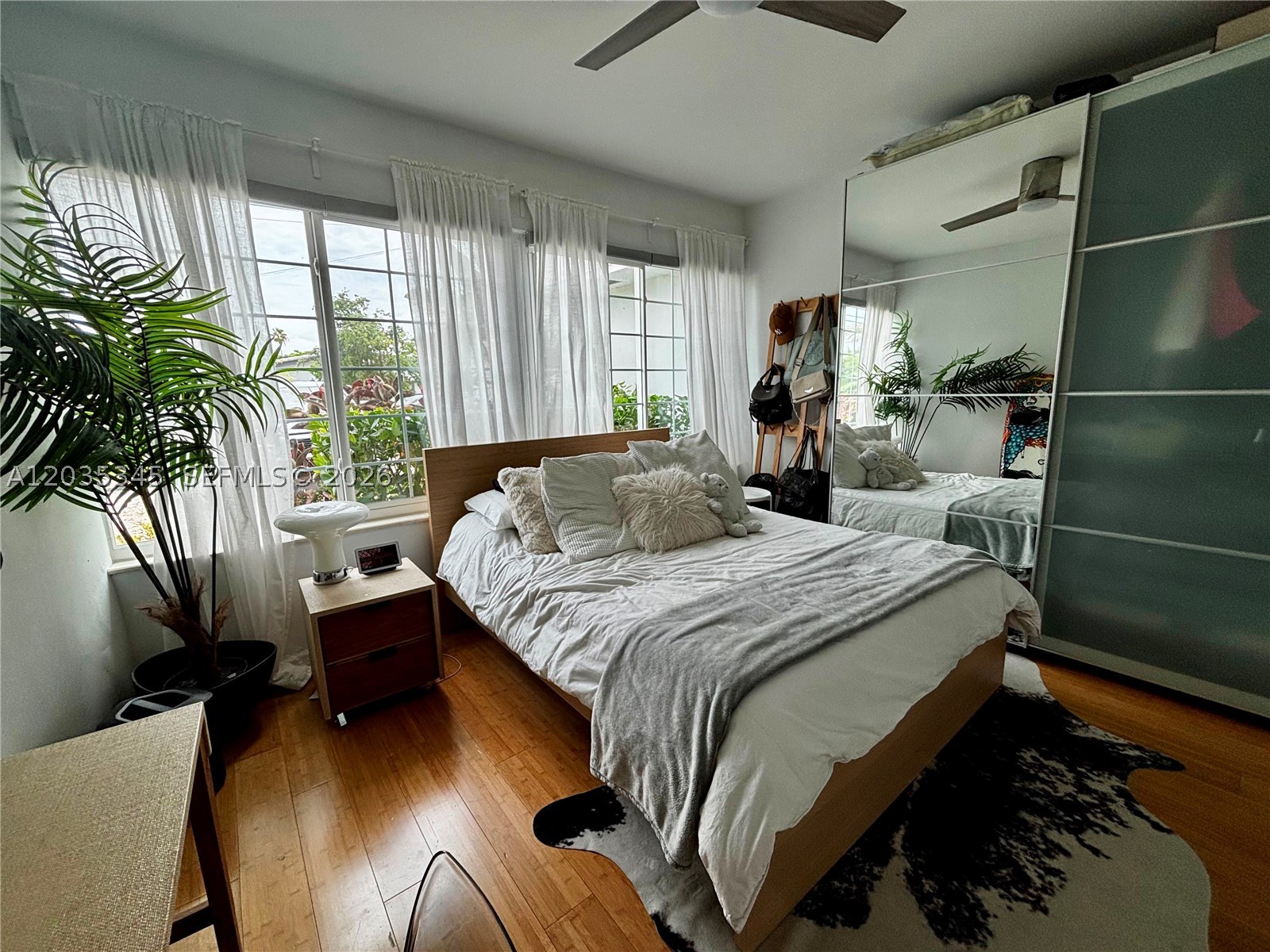 745 S Shore Dr, Miami Beach FL 33141