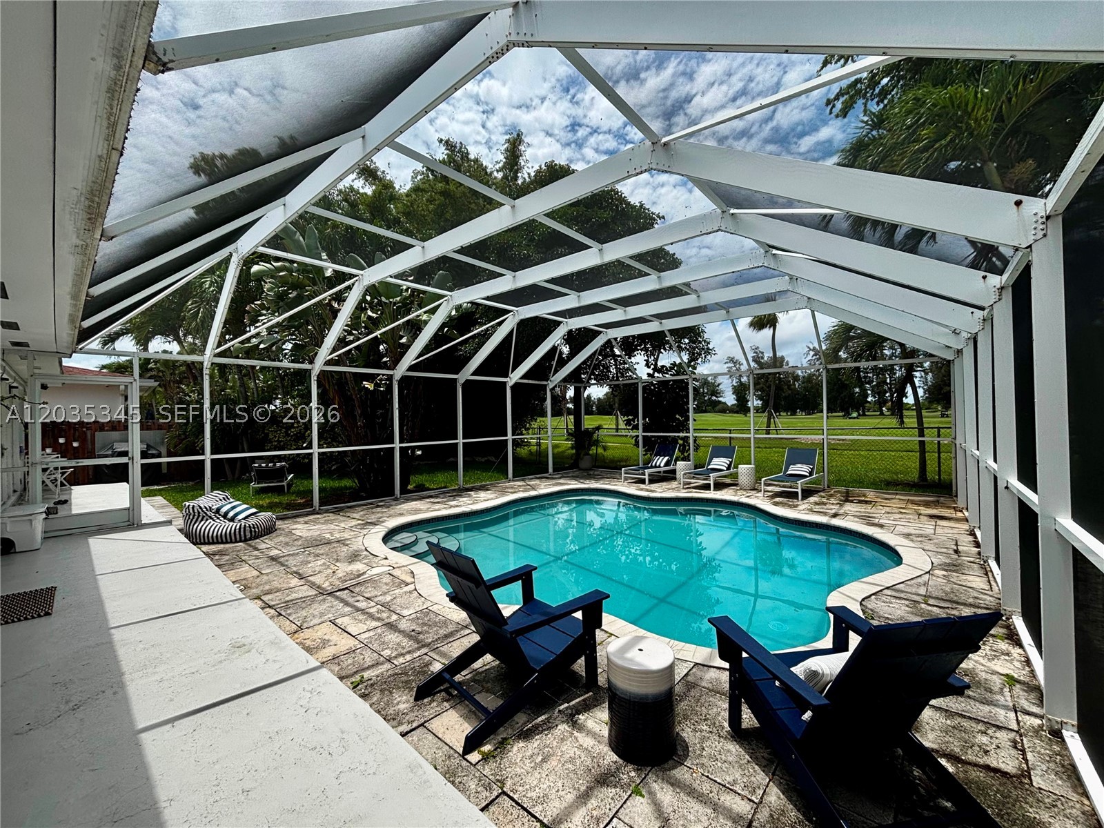 745 S Shore Dr, Miami Beach FL 33141