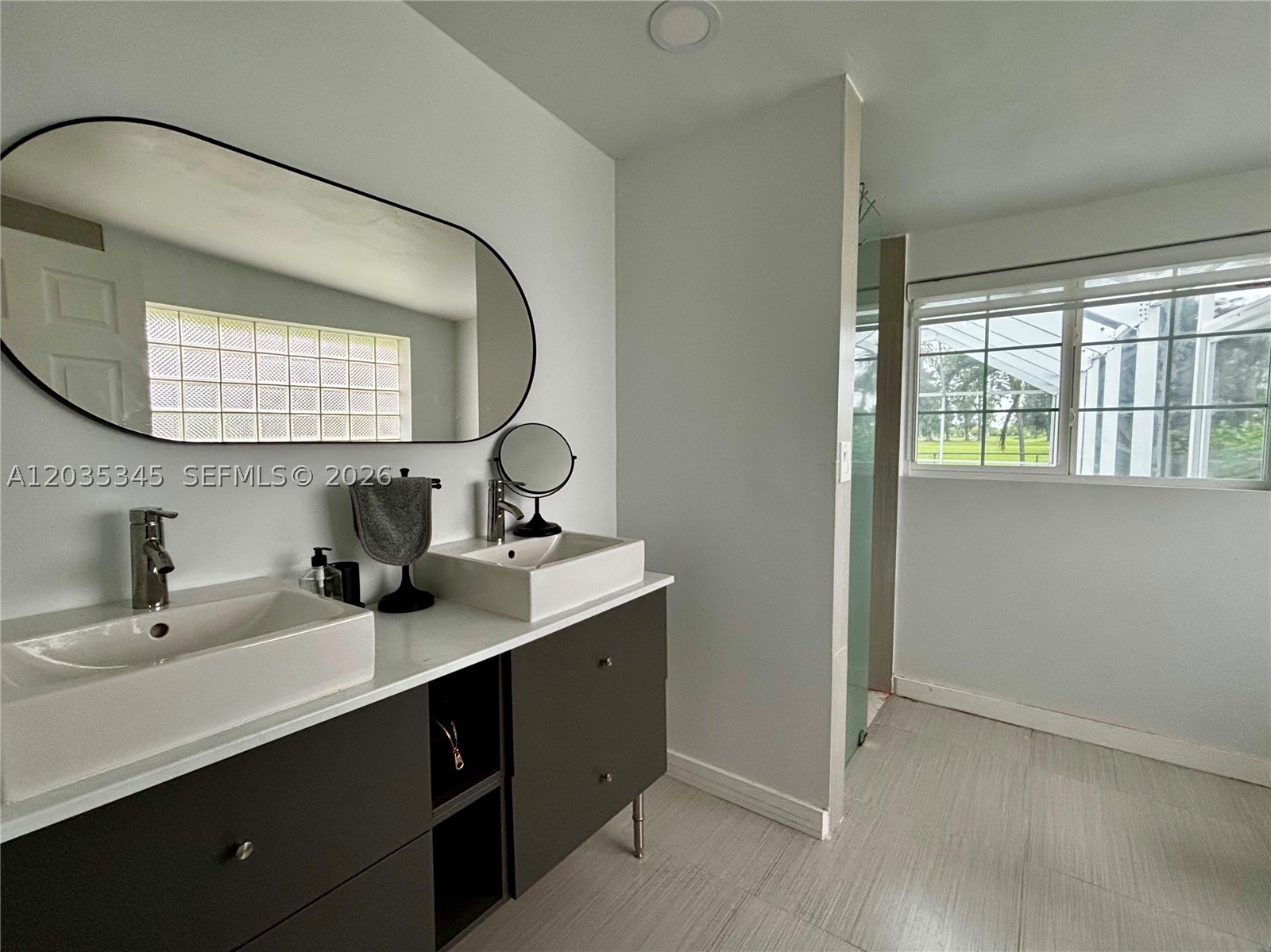 745 S Shore Dr, Miami Beach FL 33141