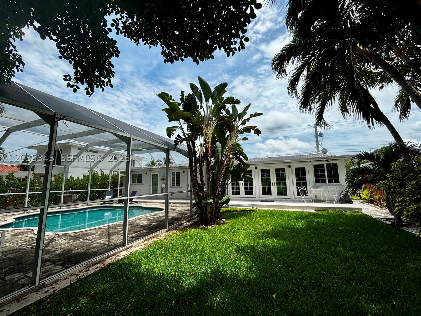 745 S Shore Dr, Miami Beach FL 33141