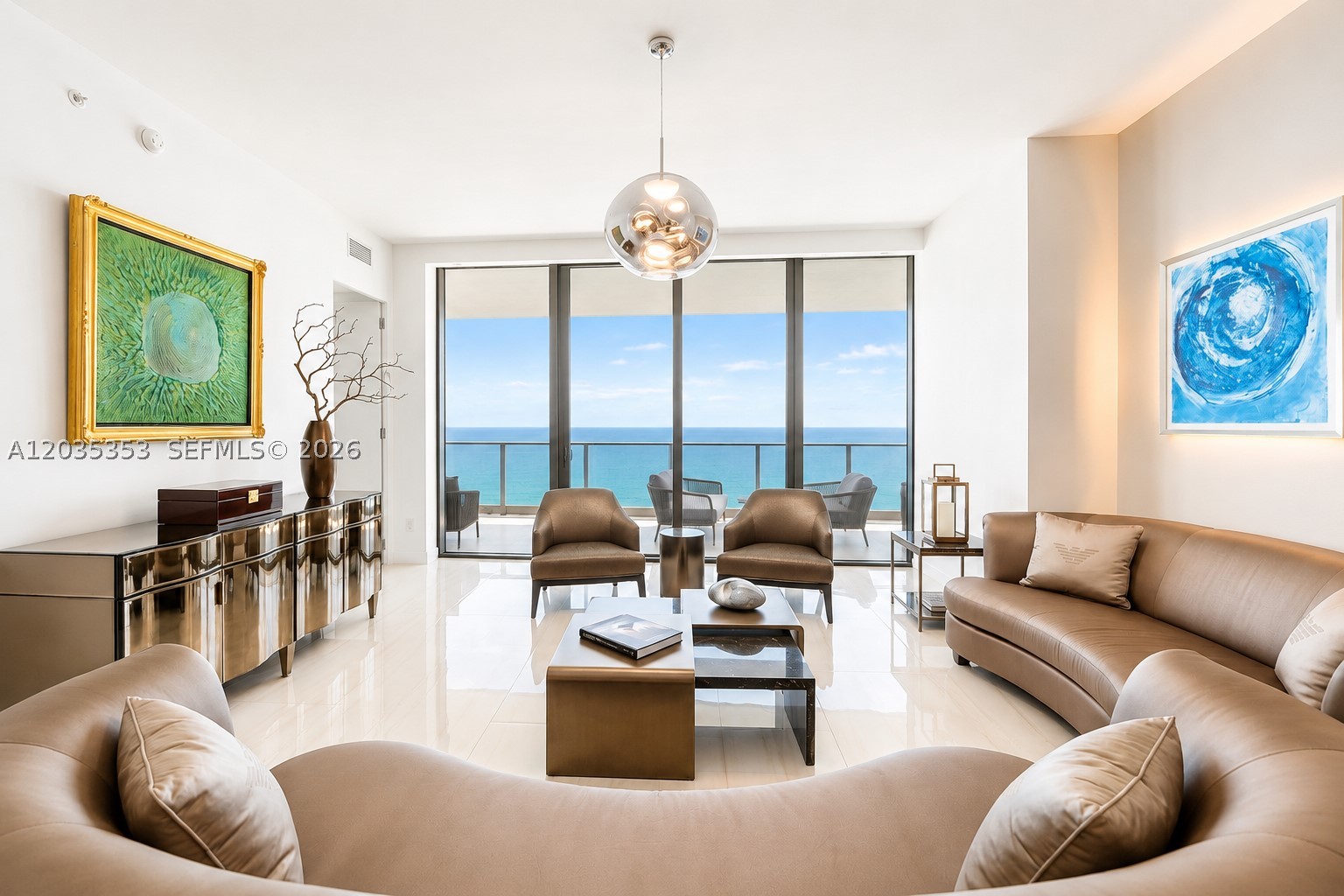 18975 Collins Ave #1802, Sunny Isles Beach FL 33160