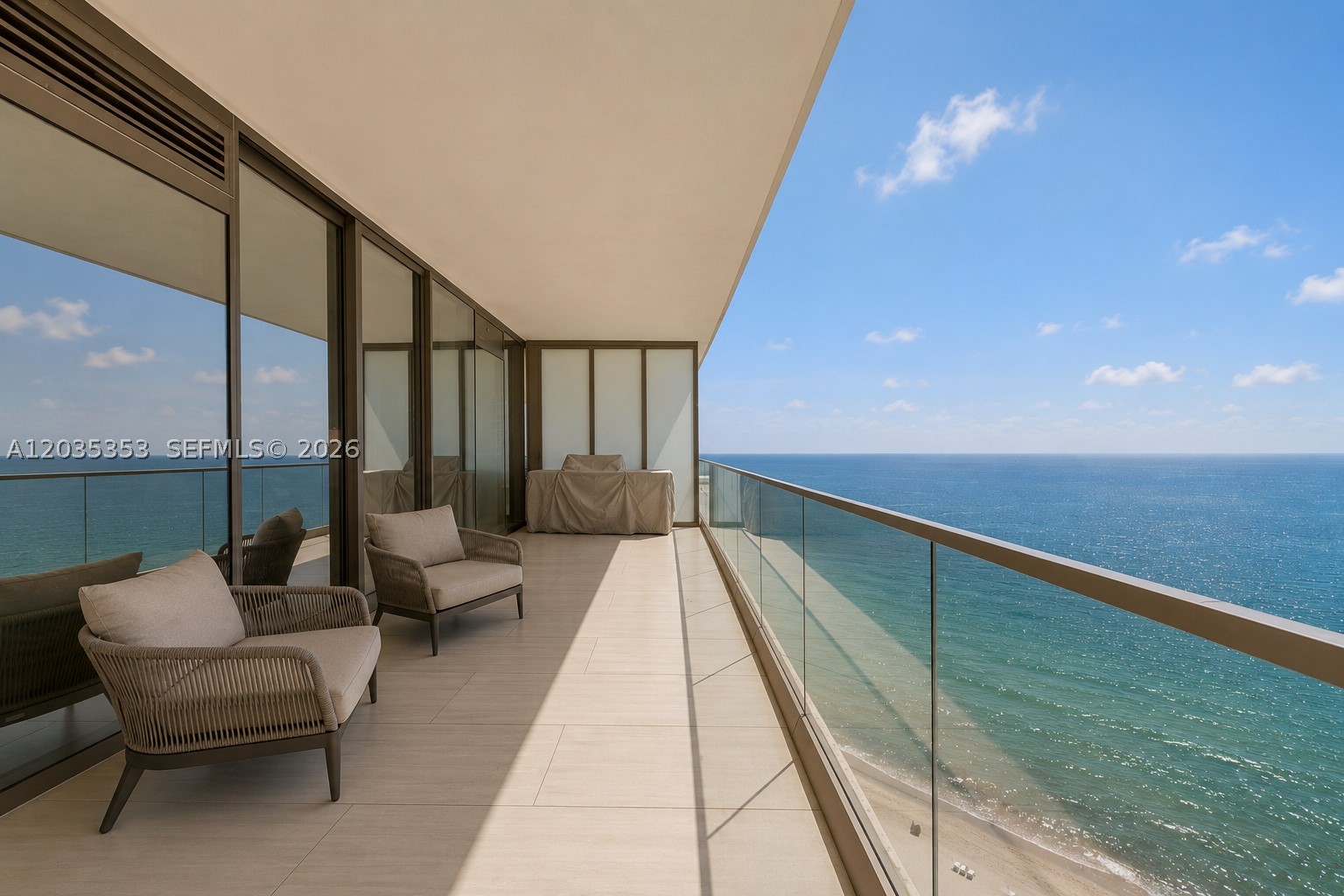 18975 Collins Ave #1802, Sunny Isles Beach FL 33160