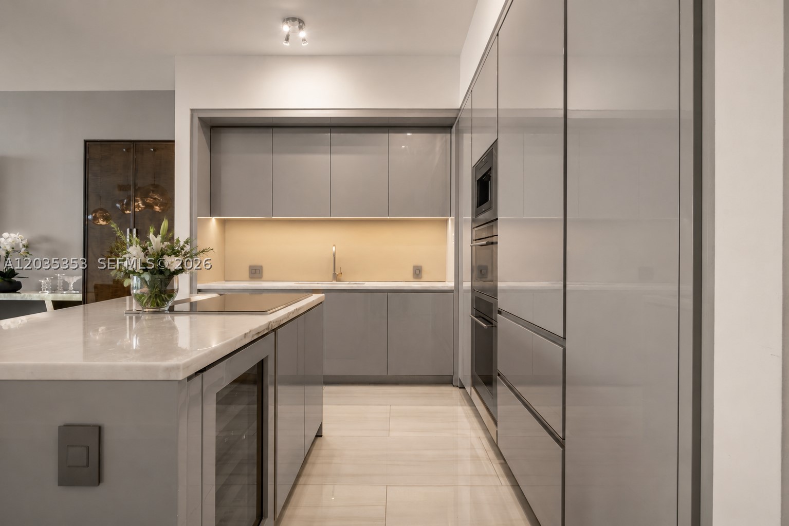 18975 Collins Ave #1802, Sunny Isles Beach FL 33160
