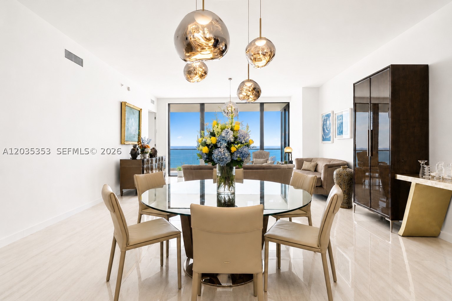 18975 Collins Ave #1802, Sunny Isles Beach FL 33160