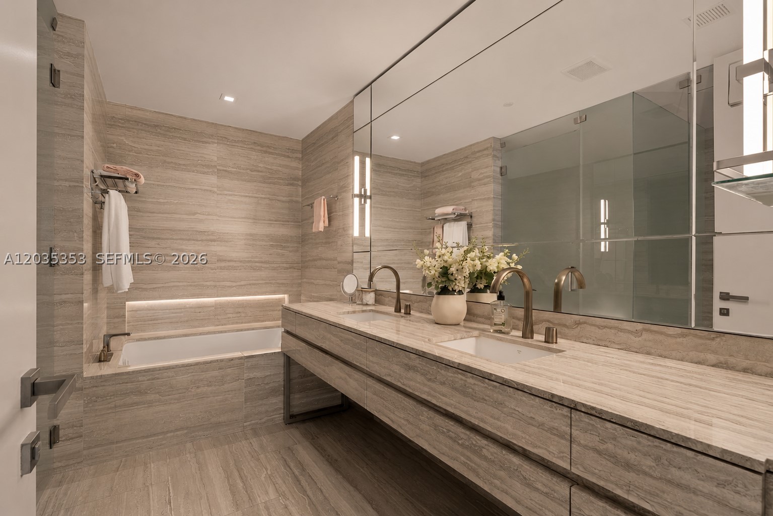 18975 Collins Ave #1802, Sunny Isles Beach FL 33160