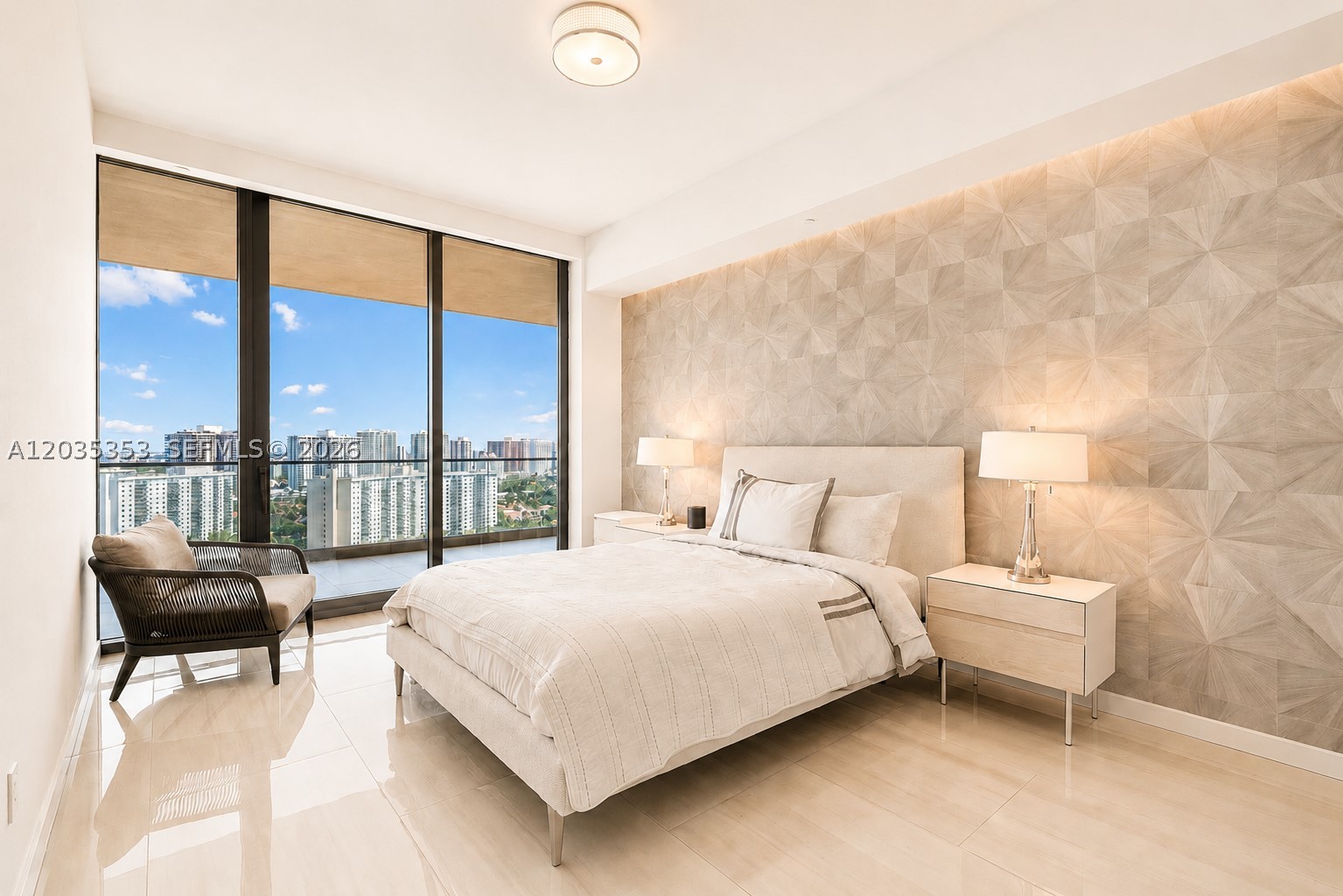18975 Collins Ave #1802, Sunny Isles Beach FL 33160