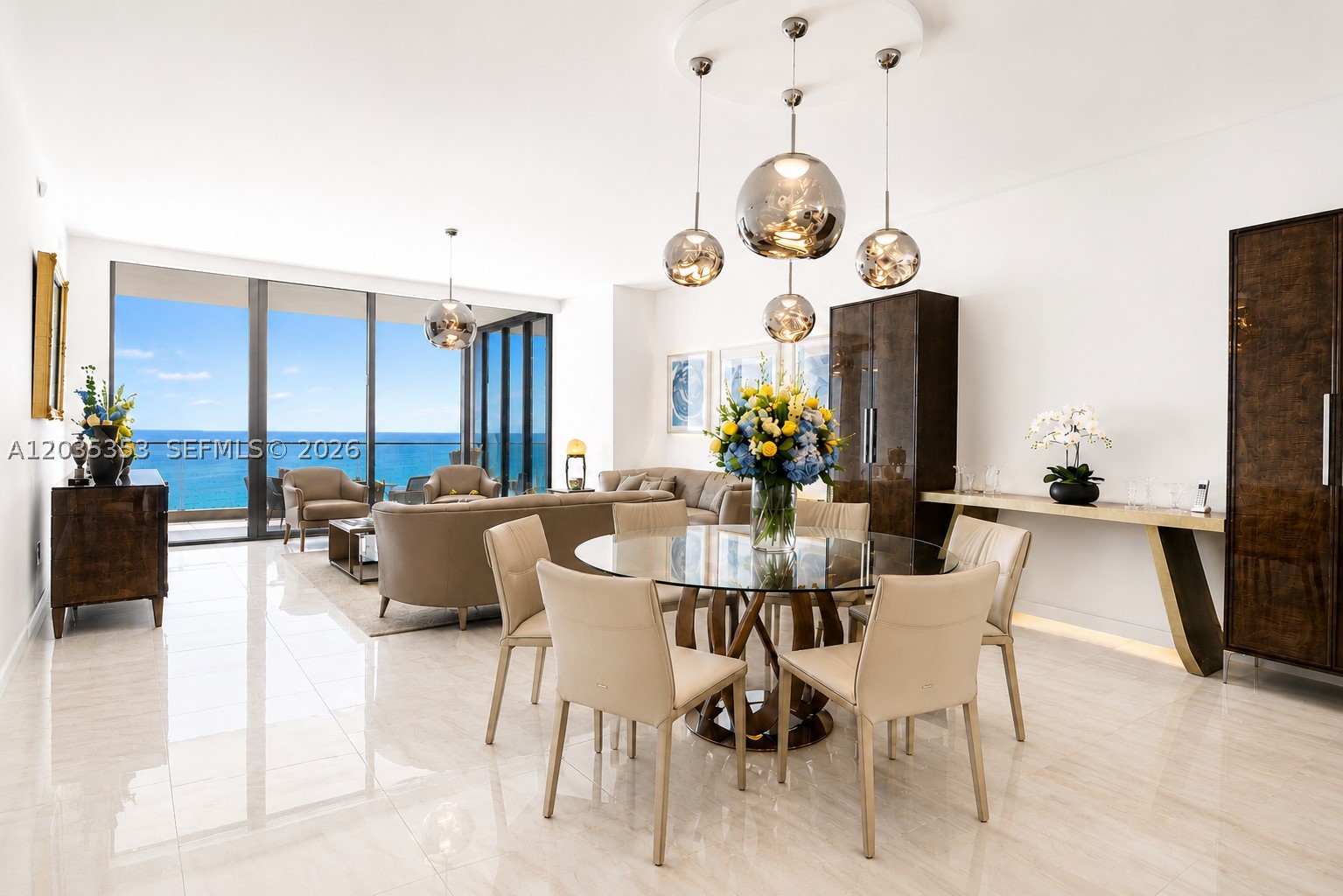 18975 Collins Ave #1802, Sunny Isles Beach FL 33160