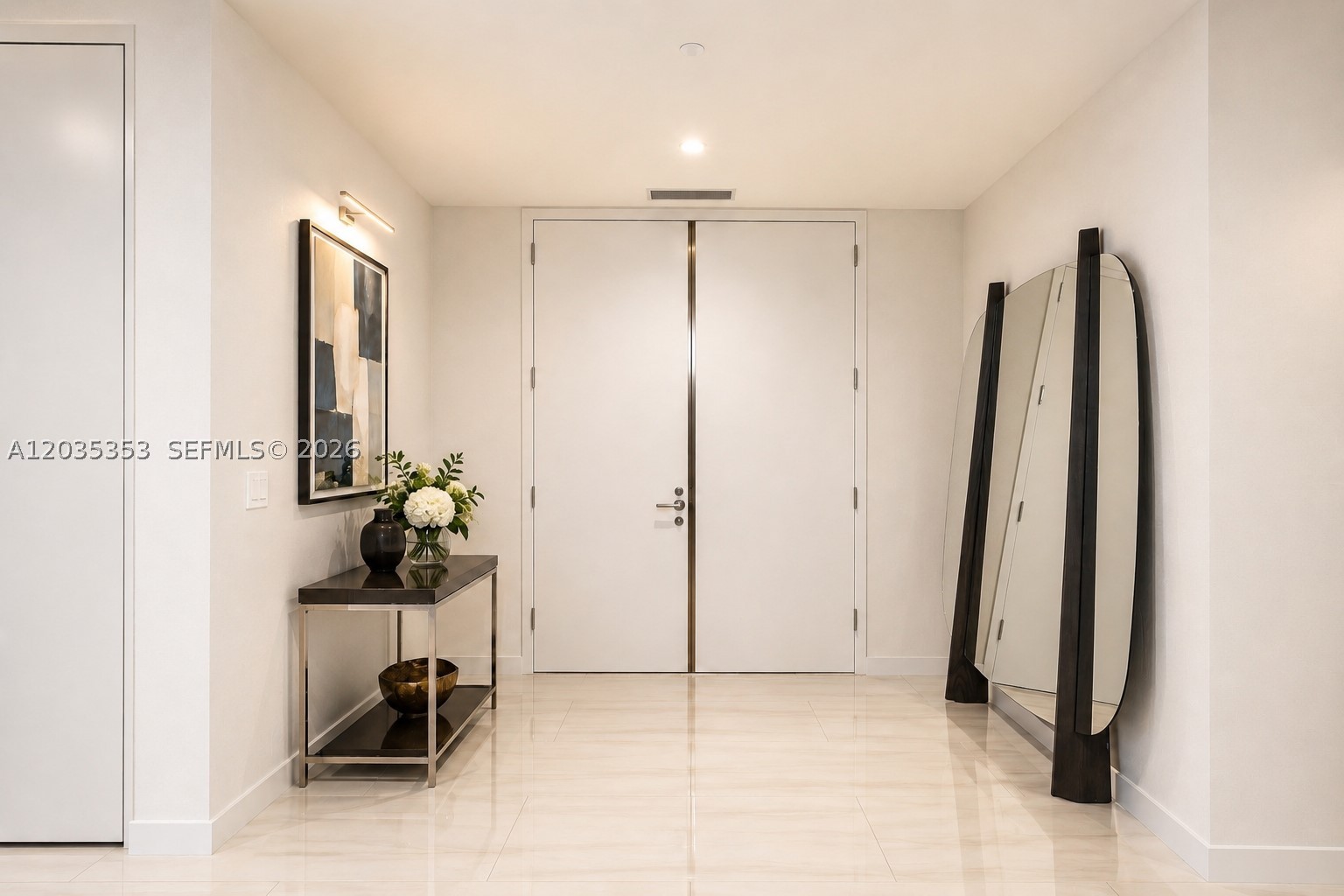 18975 Collins Ave #1802, Sunny Isles Beach FL 33160