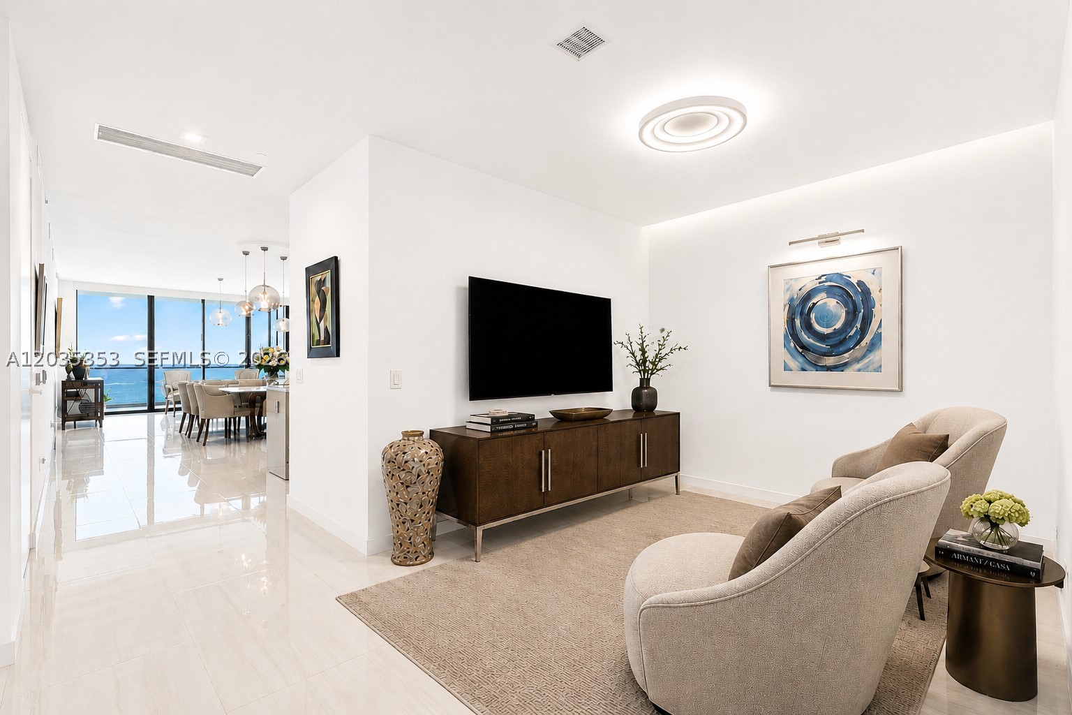 18975 Collins Ave #1802, Sunny Isles Beach FL 33160