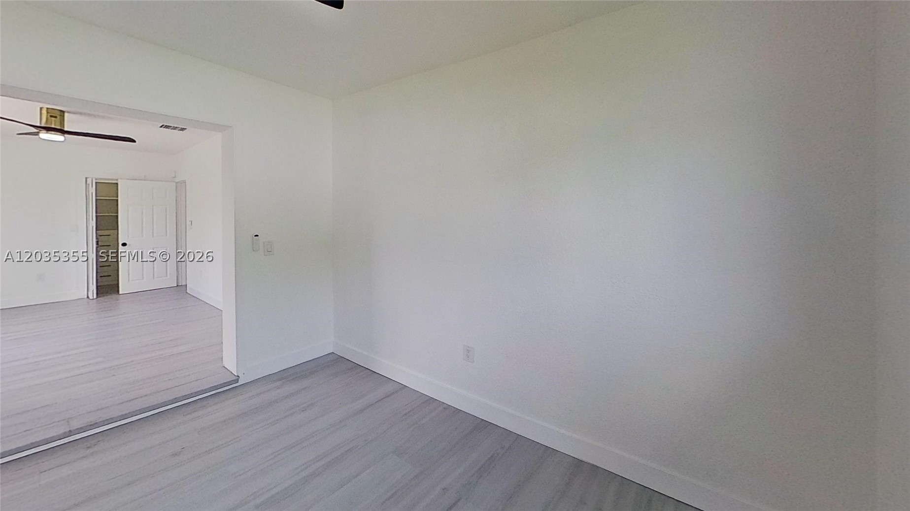 3030 SW 96th Ave, Miami FL 33165