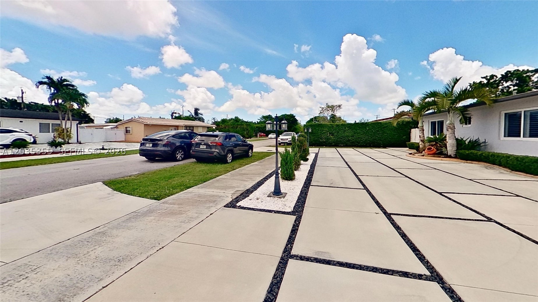 3030 SW 96th Ave, Miami FL 33165