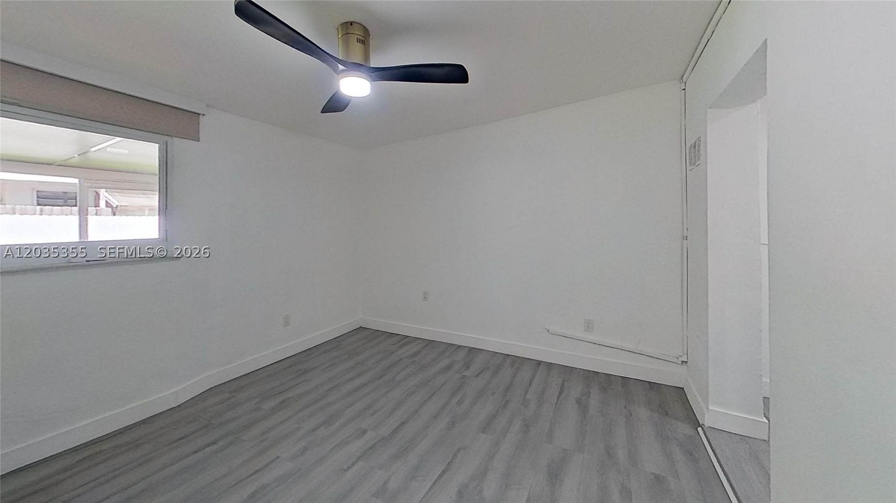 3030 SW 96th Ave, Miami FL 33165