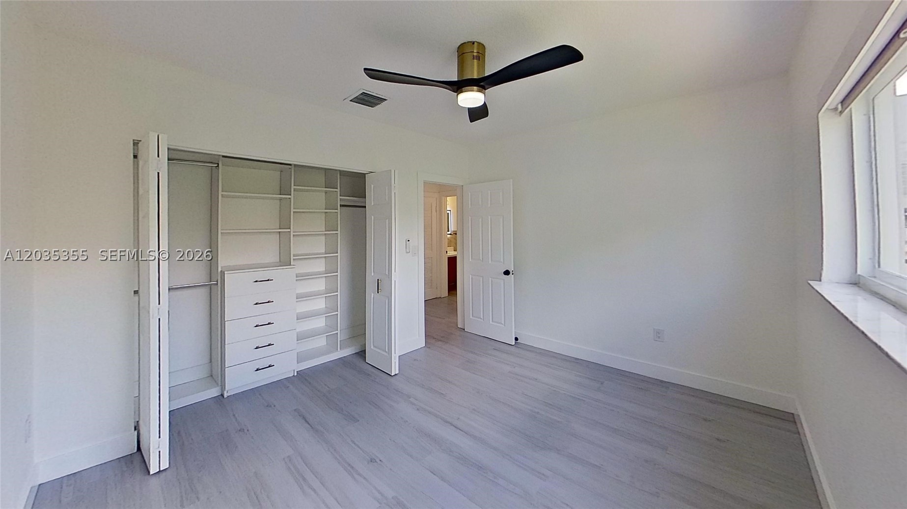 3030 SW 96th Ave, Miami FL 33165