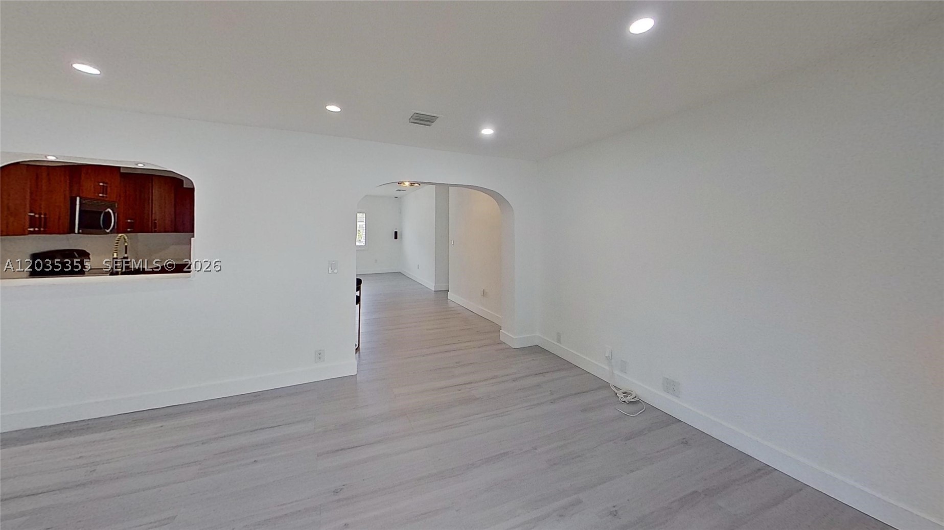 3030 SW 96th Ave, Miami FL 33165