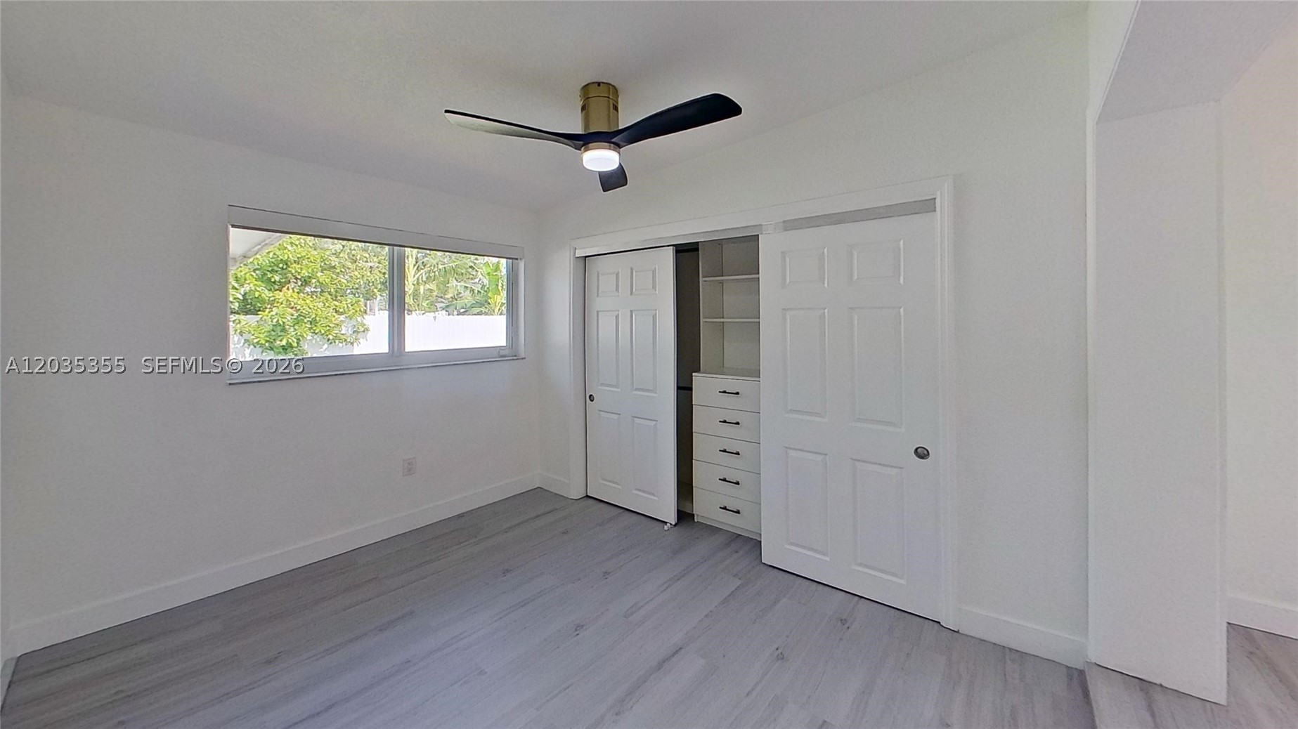 3030 SW 96th Ave, Miami FL 33165