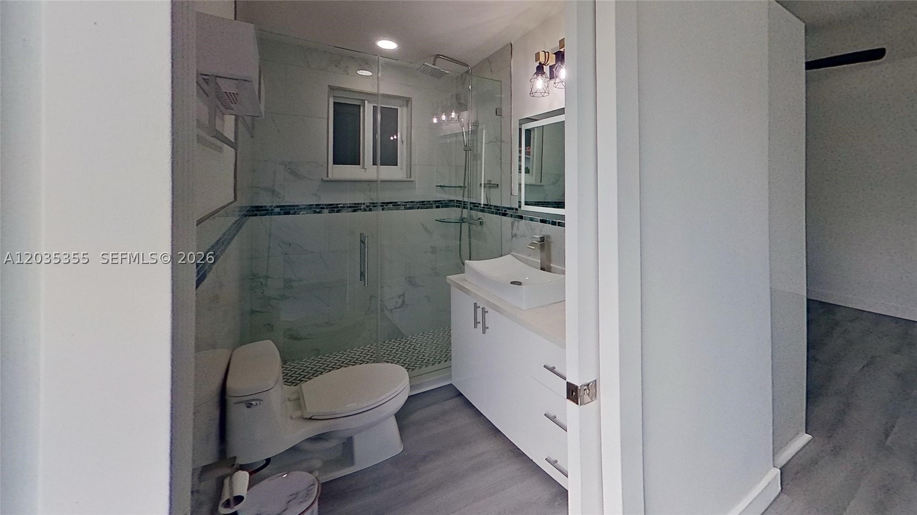 3030 SW 96th Ave, Miami FL 33165
