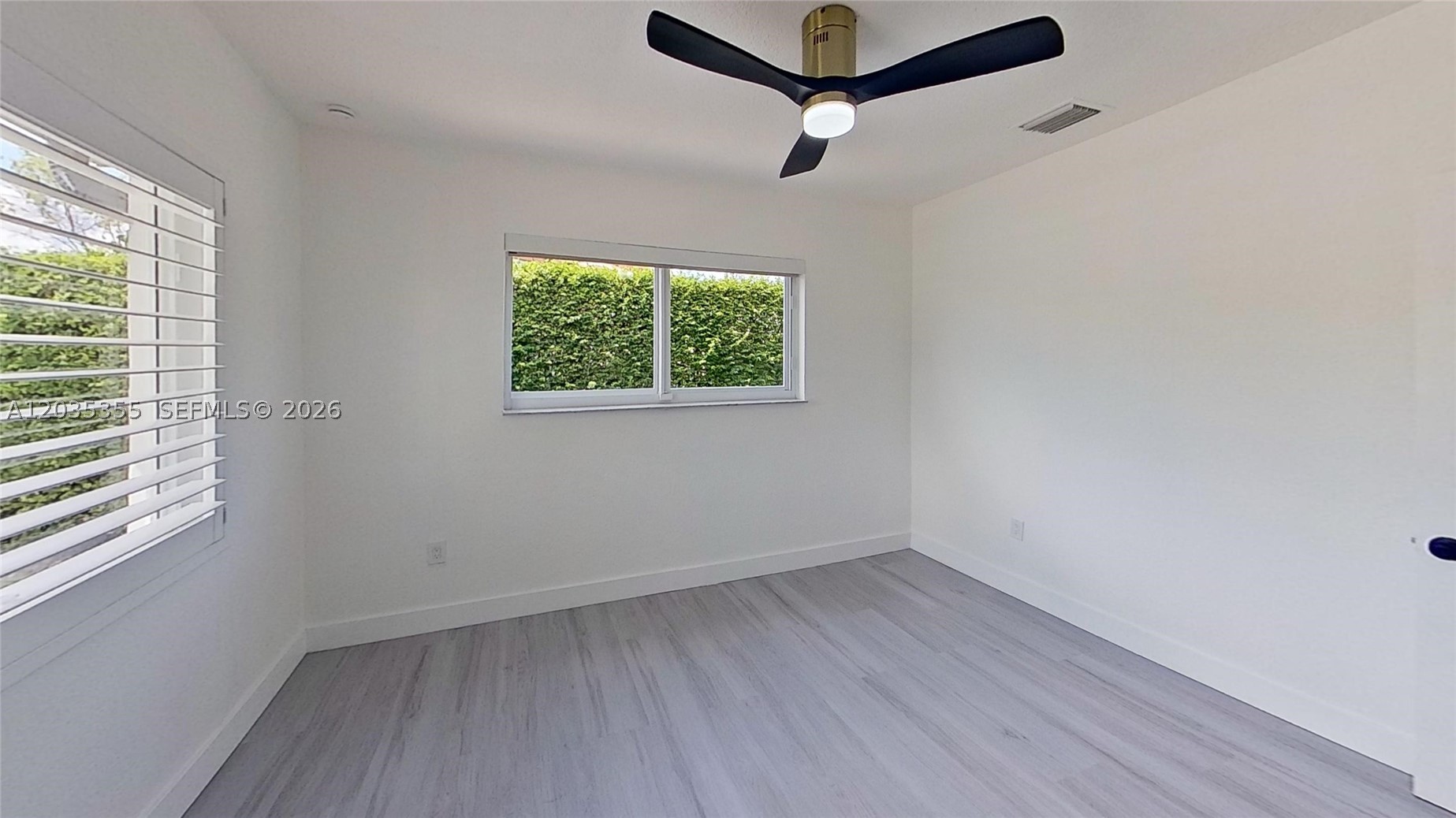 3030 SW 96th Ave, Miami FL 33165