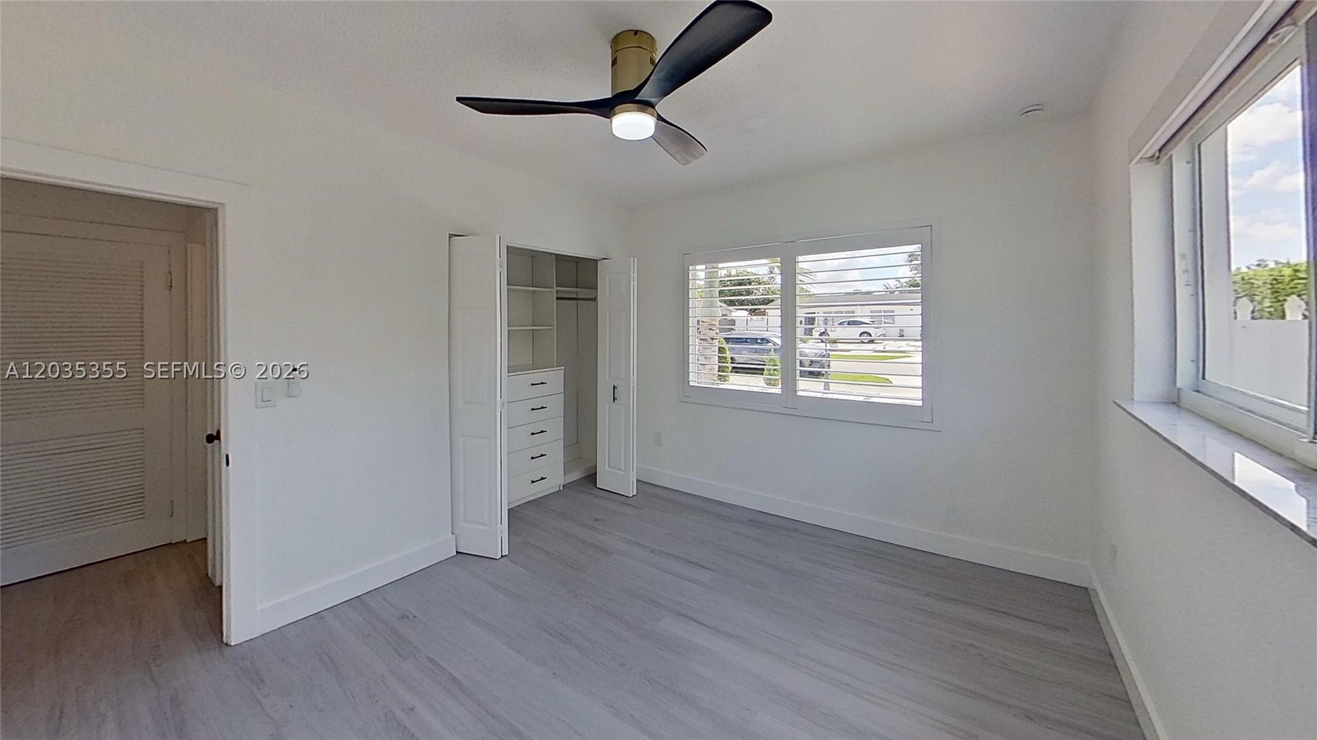 3030 SW 96th Ave, Miami FL 33165