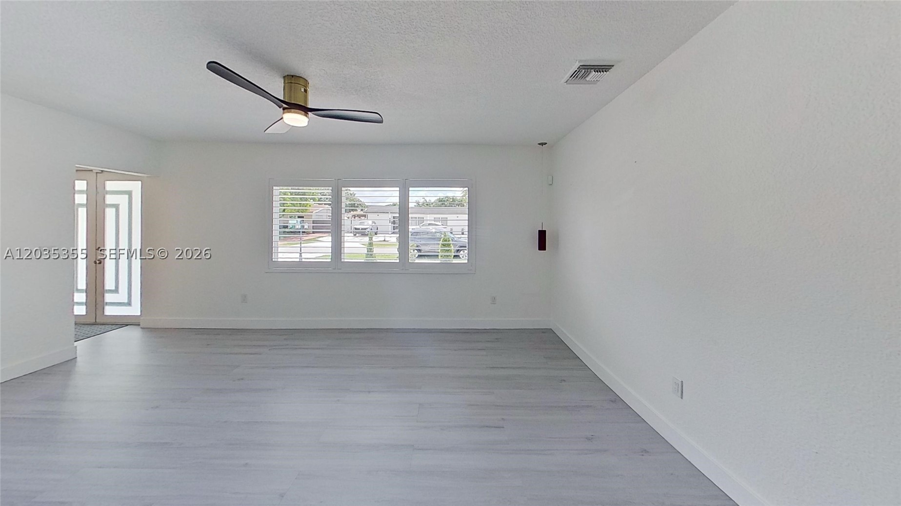3030 SW 96th Ave, Miami FL 33165