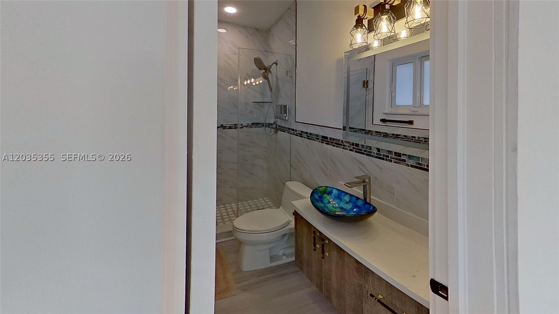 3030 SW 96th Ave, Miami FL 33165