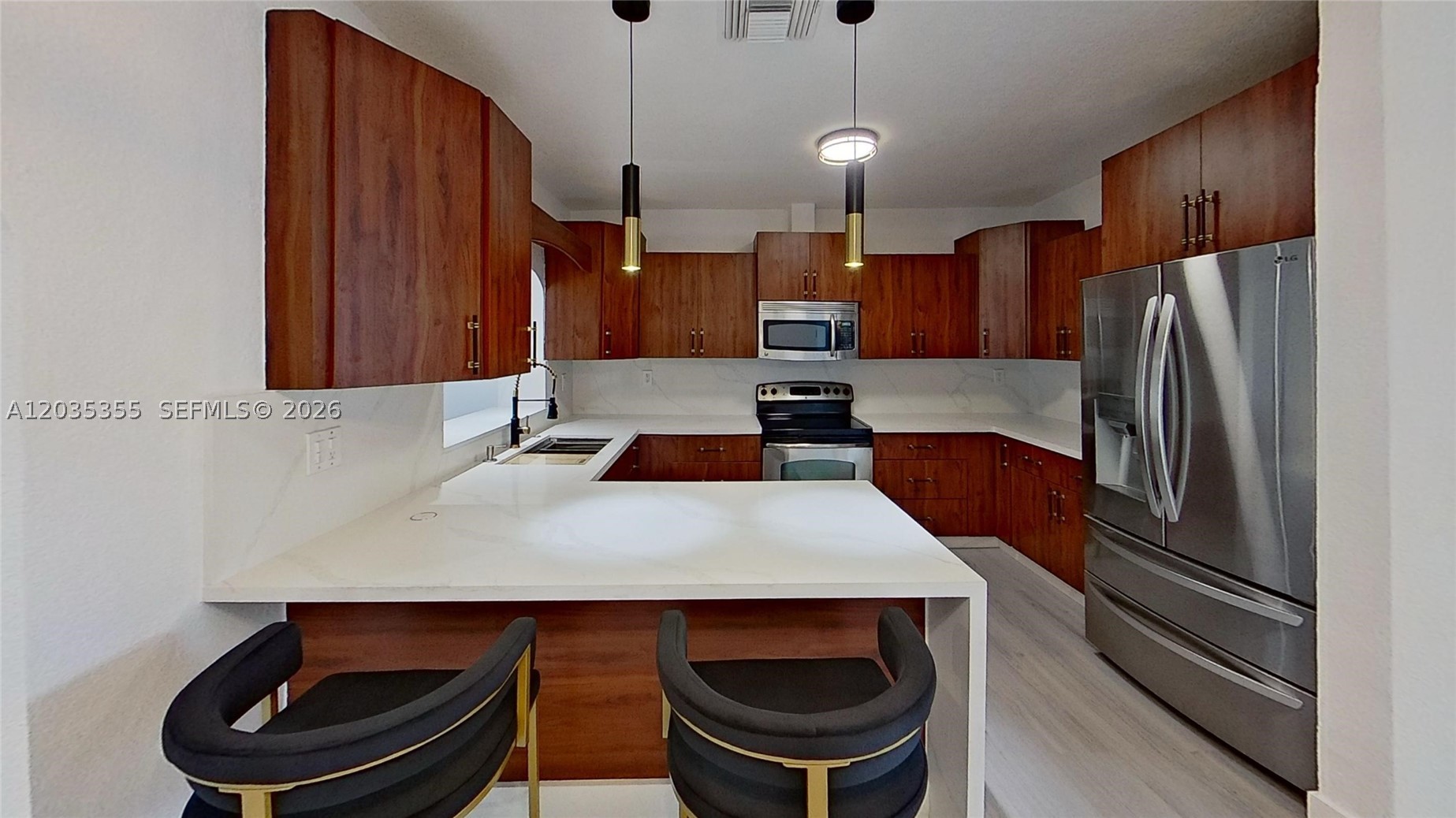 3030 SW 96th Ave, Miami FL 33165