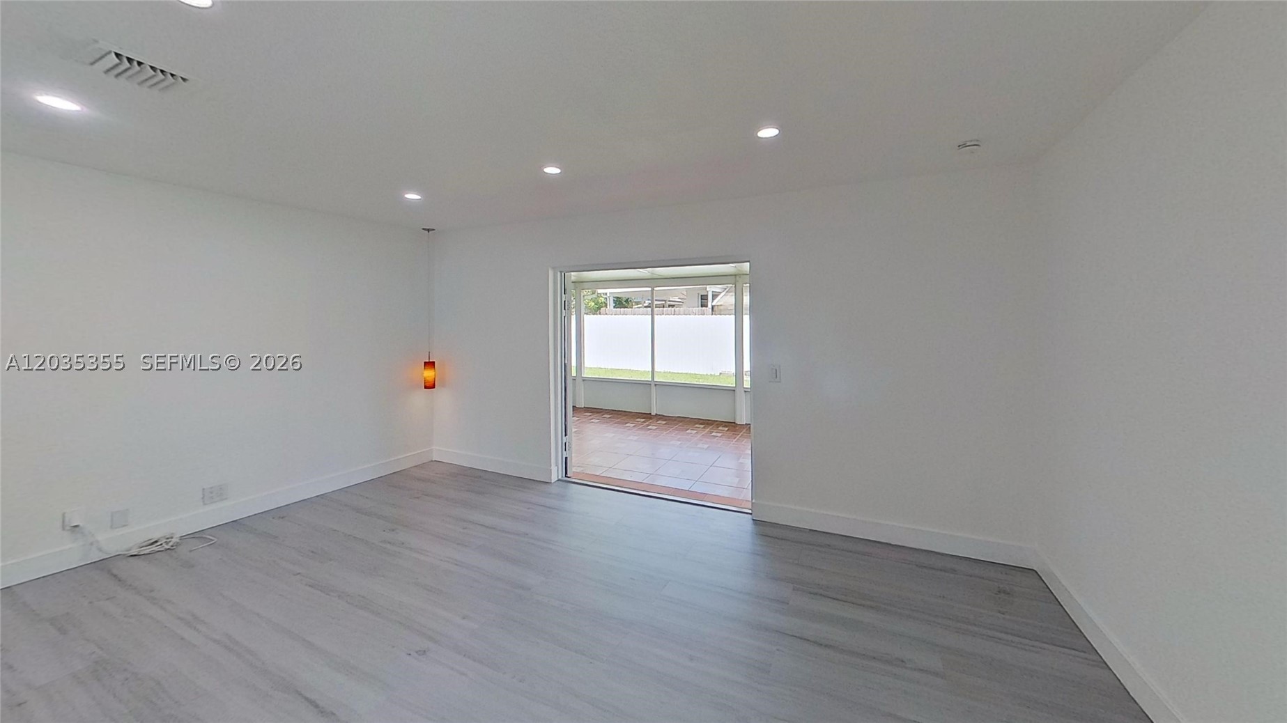 3030 SW 96th Ave, Miami FL 33165